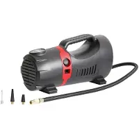 Precision Bomba De Aire Eléctrica Cc Y Ca 12v 230v