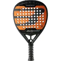 Bullpadel Pala De Pádel Hack 03 2024