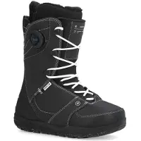 Ride Botas De Snowboard Para Mujer Context