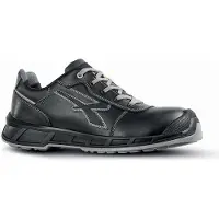 U Power Zapatos De Seguridad Sinatra S Esd