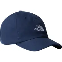 The North Face - Norm Hat - Gorra size One Size, azul
