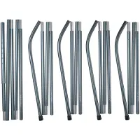 Nordisk Juego De Varillas Set Vimur 4.8