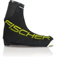 Fischer Cubierta De Arranque De Carrera