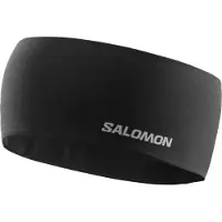 Salomon Cinta Para La Cabeza Sense Aero