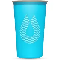 Hydrapak Paquete De 2 Vasos De Velocidad 150ml