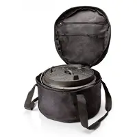 Petromax - Transport Bag for Fire Pot negro
