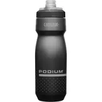 CamelBak - Podium - Botella size 710 ml, negro