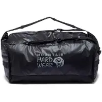 Mountain Hardwear Bolsa Duffle Camp 4 95l