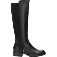 Rieker Botas negro
