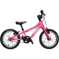 Bemoov Bicicleta M14´´ 2024