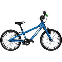 Bemoov Bicicleta M16´´ 2024