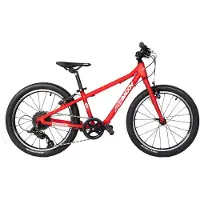 Bemoov Bicicleta De Mtb M20´´ Ts71 8s 2024
