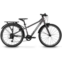 Bemoov Bicicleta Cs24´´ Ts71 8s 2024