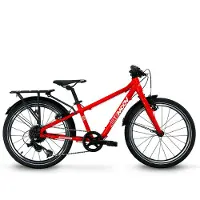Bemoov Bicicleta Cs20´´ Ts71 8s 2024