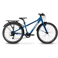 Bemoov Bicicleta Cs24´´ Ts71 8s 2024