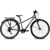 Bemoov Bicicleta Cs26´´ 8s 2024