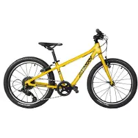 Bemoov Bicicleta De Mtb M20´´ Ts71 8s 2024