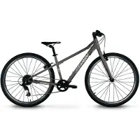 Bemoov Bicicleta De Mtb M26´´ 8s 2024