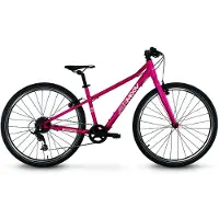 Bemoov Bicicleta De Mtb M26´´ 8s 2024