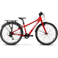 Bemoov Bicicleta Cs26´´ 8s 2024