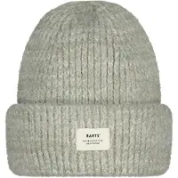 Barts - Women's Owlet Beanie - Gorro size One Size, gris