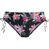 LASCANA Braga de bikini mezcla de colores