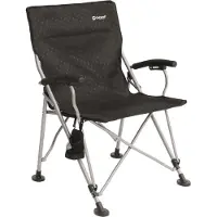 Outwell Silla Campo Xl