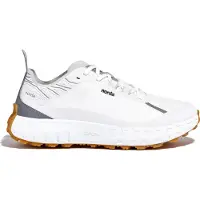 Norda - Zapatillas de trail - 001 W White/Gum para Mujer - Talla 36 - Blanco
