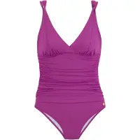 LASCANA Traje de baño baya