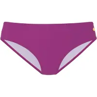 LASCANA Braga de bikini baya