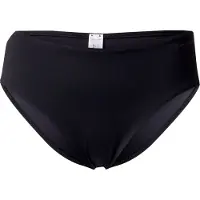 Marc O'Polo Braga de bikini 'Stockholm' negro