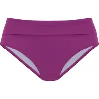 LASCANA Braga de bikini baya