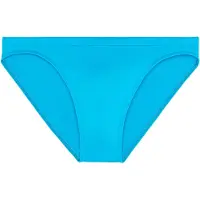 Hom Bermudas 'Sea Life' turquesa