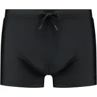Shiwi Bermudas negro