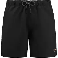 Shiwi Bermudas negro