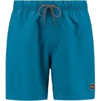 Shiwi Bermudas 'Mike' azul