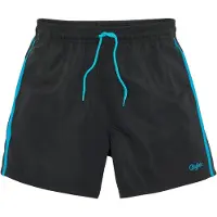 Buffalo Bermudas azul / negro