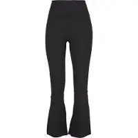 Aim'n Pantalón deportivo 'Sense' negro