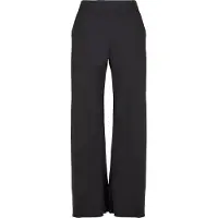 Aim'n Pantalón deportivo negro