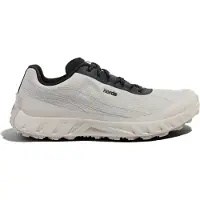Norda - Zapatillas de trail - 002 M Cinder - Talla 43 1/3 - Beige