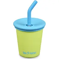 Klean Kanteen Vaso Kid´s 280ml