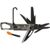 Gerber Multiherramienta Stake Out