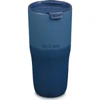 Klean Kanteen Vaso Rise Tumbler 768ml