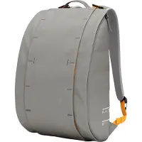 Db - Hugger Base Backpack 15 - Daypack gris