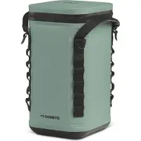 Dometic - PSC 9 - Nevera portátil size 9 l, turquesa
