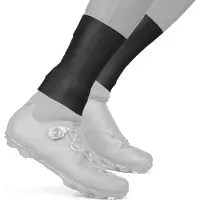 Gripgrab Polainas Aquaseal Waterproof