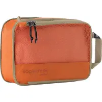 Eagle creek Organización De Equipaje Con Cubo De Compresión Pack-it Reveal 1l