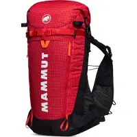 Mammut Mochila Aenergy St 25l