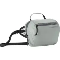 Eagle creek - Packable Hip Pack - Riñonera size 1,75 l, gris