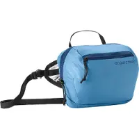 Eagle creek - Packable Hip Pack - Riñonera size 1,75 l, azul